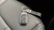 Mercedes-Benz A-Class A200 Sport Executive 5dr Auto Petrol Hatchback